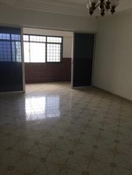 Blk 325 Hougang Avenue 7 (Hougang), HDB 5 Rooms #110033012